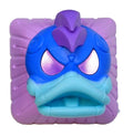Hot Keys Project HKP x Ducky Ducky League Aqua Duck Artisan Keycap