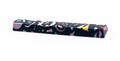 MK x PheonixArt Eye Spy Dye Sub PBT 6.25u Spacebar