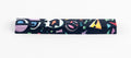 MK x PheonixArt Eye Spy Dye Sub PBT 6.25u Spacebar