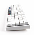 MK x PheonixArt Eye Spy Dye Sub PBT 6.25u Spacebar