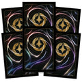 Disney Lorcana TCG: Shimmering Skies - Branded - Matte Card Sleeves (65)