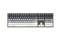 Varmilo MA Series V2 Yakumo White LED EC Mechanical Keyboard
