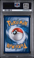 Dawn Ultra Rare PSA 10 2025 Pokemon Pfl En-Phantasmal Flames #118
