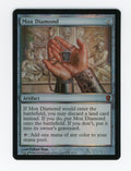 Mox Diamond — Foil — ID 17211