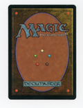 Mox Diamond — ID 16510