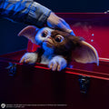 Trick Or Treat Studios Gremlins 2 Gizmo Mogwai Prop Replica