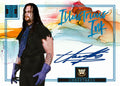 2023 Panini Impeccable WWE Hobby Box