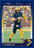 2024 Panini Score Football Hobby Box