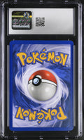 Mewtwo CGC 9 2000 Base Set 2 #10/130
