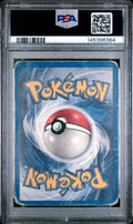 Articuno Holo PSA 1 1999 Pokemon Fossil #2