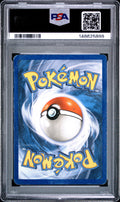 Xatu Holo PSA 1 2003 Pokemon Skyridge #H32 POP 4