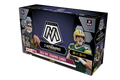 2024 Panini Mosaic Football Hobby Box