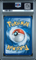 Umbreon Reverse Holo PSA 1 2008 Diamond & Pearl Majestic Dawn #32 POP 2
