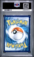 M Venusaur EX PSA 1 2016 Pokemon XY Evolutions #100 POP 21