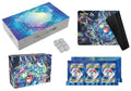 Terapagos ex Ultra-Premium Collection