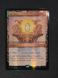 Sol Ring — Masterpiece Series|Foil — ID 17699
