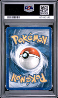 Scizor PSA 1 2001 Pokemon Neo Discovery #29 POP 3