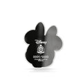Agoro Minnie Mouse - Iconic Expressions - 1/2 oz Silver Collectible Coin