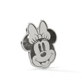 Agoro Minnie Mouse - Iconic Expressions - 1/2 oz Silver Collectible Coin