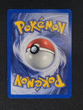 Giovanni's Gyarados — Damaged|Rare|1st Edition|Holo — ID 17655