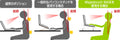 Filco Majestouch BASE 300 Adjustable Keyboard Stand