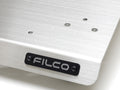 Filco Majestouch BASE 300 Adjustable Keyboard Stand