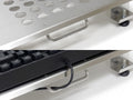 Filco Majestouch BASE 300 Adjustable Keyboard Stand
