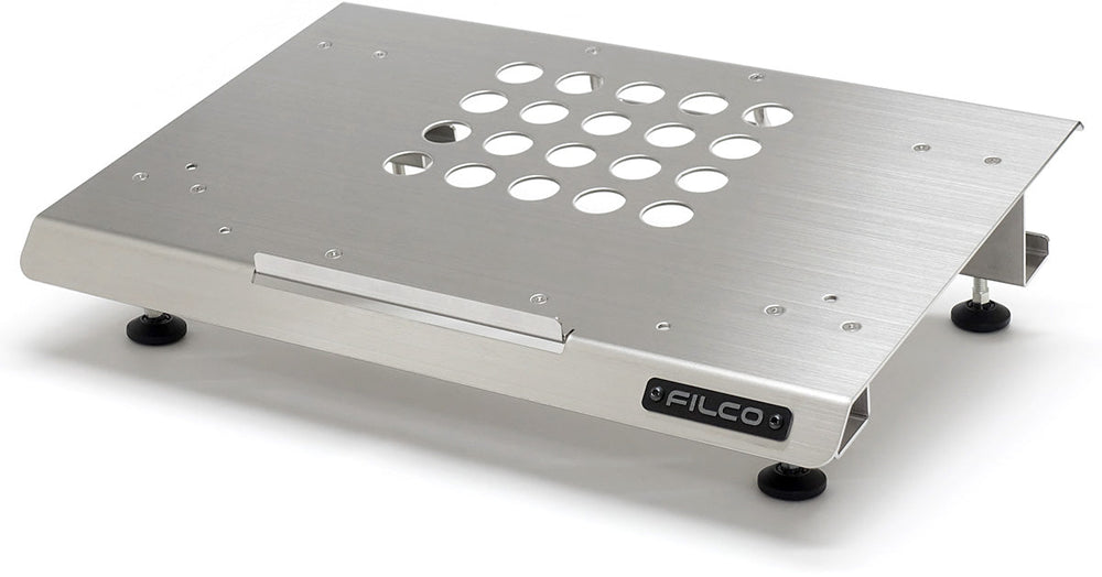 Filco Majestouch BASE 300 Adjustable Keyboard Stand