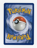 Magikarp — Illustration Rare — ID 16492