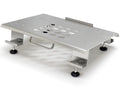 Filco Majestouch BASE 360 Adjustable Keyboard Stand