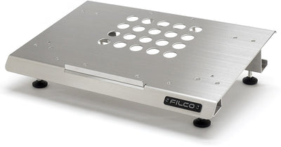 Filco Majestouch BASE 360 Adjustable Keyboard Stand