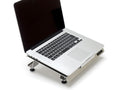 Filco Majestouch BASE 360 Adjustable Keyboard Stand