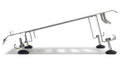 Filco Majestouch BASE 440 Adjustable Keyboard Stand