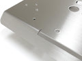 Filco Majestouch BASE 440 Adjustable Keyboard Stand