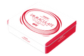 2023 Immaculate UFC 2 Box Random Weight Class Break $100 Honey Money