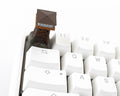 McCray The Lookout Charitable Artisan Keycap
