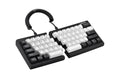 Mistel MD600 V3 RGB LED 60% Double Shot PBT Mechanical Keyboard
