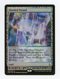 Flooded Strand — Masterpiece Series|Foil — ID 17272