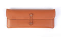 Keychron K3 / K12 Keyboard Bag Leather Carrying Case