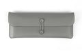 Keychron K3 / K12 Keyboard Bag Leather Carrying Case
