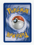 Charizard ex — Special Illustration Rare — ID 17437