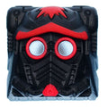 Hot Keys Project HKP Bounty Hunter Darkness Artisan Keycap