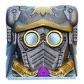 Hot Keys Project HKP Bounty Hunter Obsidian Artisan Keycap