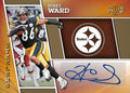 2024 Panini Encore Football Hobby Box