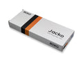 Meko Jacko 108 Key ODM Profile Laser Etched PBT Keycap Set