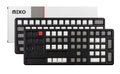 Meko Fly 108 Key ODM Profile Laser Etched PBT Keycap Set