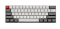 Meko Fly 108 Key ODM Profile Laser Etched PBT Keycap Set