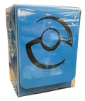 Pokemon SEALED Professor Program 2017 Deck Box