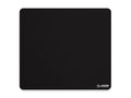 Glorious PC XL Black Desk / Mouse Pad