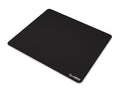 Glorious PC XL Heavy Black Desk / Mouse Pad